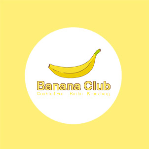 Banana Club